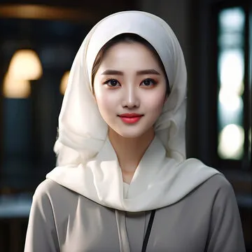 资深数据分析专家